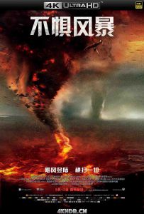 不惧风暴 Into.the.Storm.2014.2160p.WEBRip.x265.10bit.HDR.DTS-HD.MA.5.1-GA...