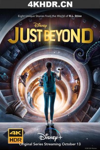 校影迷雾 2021 Just.Beyond.S01.2160p.WEB-DL.x265.10bit.HDR.DDP5.1.Atmos-FL...