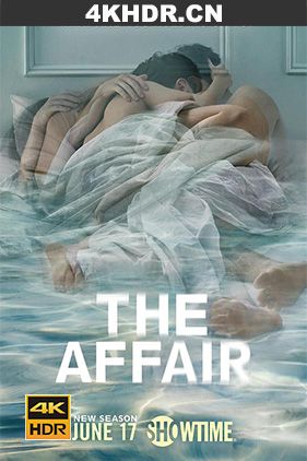 婚外情事 第四季 The.Affair.S04.2160p.WEB.H265-PETRiFiED[rartv]