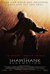 肖申克的救赎 The Shawshank Redemption (1994) / 月黑高飞(港) / 刺激1995(台) / 地狱诺言 / 消香克的救赎 / The.Shawshank.Redemption.1994.2160p.BluRay.x264.8bit.SDR.DTS-HD.MA.5.1...