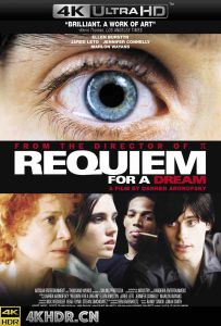 梦之安魂曲 Requiem.for.a.Dream.2000.2160p.UHD.BluRay.x265.10bit.HDR.DTS-...