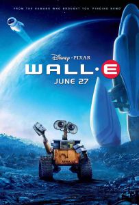 机器人总动员 WALL·E (2008)2160p.BluRay.REMUX.HEVC.DTS-HD.MA.TrueHD.7.1....