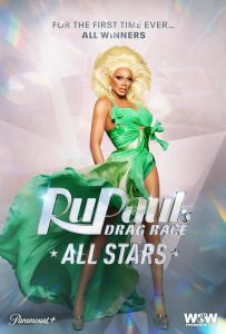 鲁保罗变装皇后全明星 第七季 RuPauls.Drag.Race.All.Stars.S07.2160...
