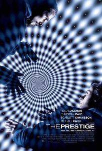 致命魔术 The.Prestige.2006.2160p.BluRay.HEVC.DTS-HD.MA.5.1-OLDHAM