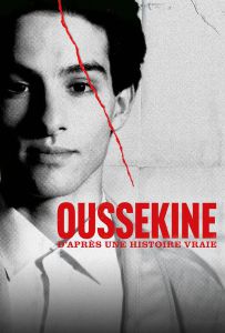 捍卫进行曲 (2022)Oussekine.S01.FRENCH.2160p.DSNP.WEB-DL.x265.10bit.HDR.D...