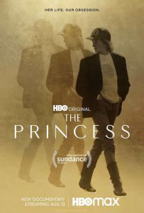 戴安娜王妃 The.Princess.2022.2160p.DSNP.WEB-DL.x265.10bit.HDR.DDP5.1-CM