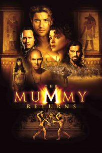 木乃伊归来 The.Mummy.Returns.2001.2160p.BluRay.HEVC.DTS-X.7.1-COASTER