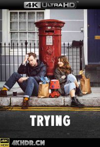 尝试 第一季 Trying.S01.2160p.ATVP.WEB-DL.x265.10bit.HDR.DDP5.1.Atmos-GHOSTS