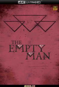 躯壳 The.Empty.Man.2020.2160p.WEB-DL.x265.10bit.HDR.DD5.1