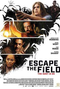 逃出玉米地 Escape.the.Field.2022.2160p.WEB-DL.x265.10bit.HDR.DD5.1-CM