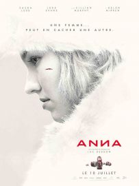 安娜 Anna.2019.2160p.BluRay.REMUX.HEVC.DTS-HD.MA.TrueHD.7.1.Atmos-FGT