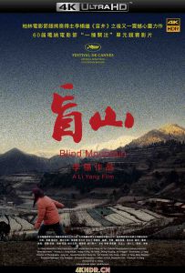 盲山 (2007) / 回家路 / Blind Mountain / blind.mountain.uncut.2007.dvdrip.1080p.x264-国语中字