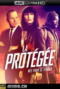 门徒 The.Protege.2021.2160p.UHD.BluRay.x265.10bit.HDR.DTS-HD.MA.TrueHD.7.1....