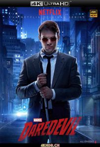 超胆侠 第一季 Daredevil.S01.2160p.WEB-DL.x265.10bit.HDR.DTS-HD.MA.5.1-P...