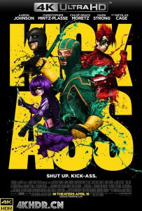 海扁王 Kick-Ass.2010.2160p.UHD.BluRay.x265.10bit.HDR.TrueHD.7.1.Atmos-DEPTH