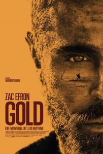 掘金 Gold.2022.2160p.WEB-DL.x265.10bit.HDR.DD5.1