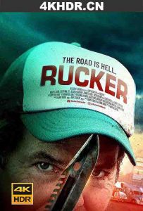 Rucker Rucker.2022.2160p.WEB-DL.DD.5.1.HEVC-EVO[TGx]