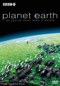 地球脉动 第二季 Planet.Earth.II.S01.2160p.BluRay.HEVC.DTS-HD.MA.5.1-SU...