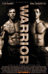 勇士 Warrior.2011.2160p.BluRay.x265.10bit.HDR.DTS-HD.MA.TrueHD.7.1.Atmos-SW...