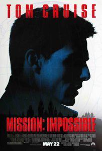碟中谍 Mission.Impossible.1996.2160p.BluRay.HEVC.TrueHD.5.1-COASTER