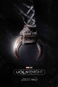 月光骑士 Moon Knight (2022)Moon.Knight.S01.2160p.WEB-DL.x265.10bit.HDR.DD...（阿里云盘资源）
