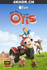 Get.Rolling.with.Otis.S01.2160p.ATVP.WEB-DL.x265.10bit.HDR.DDP5.1.Atmos-KOGi[...