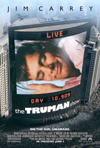 楚门的世界 The Truman Show (1998) / 楚门秀 / 真人Show(港) / 真人世界 / 真人戏 / 真人秀 / The.Truman.Show.1998.2160p.WEB-DL.x265.10bit.HDR.DTS-HD.MA.Tr
