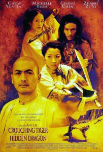 卧虎藏龙 Crouching.Tiger.Hidden.Dragon.2000.2160p.UHD.Blu-ray.HEVC.TrueHD...