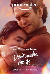 留在身旁 Dont.Make.Me.Go.2022.2160p.AMZN.WEB-DL.DDP5.1.HDR.HEVC-CMRG[TGx]