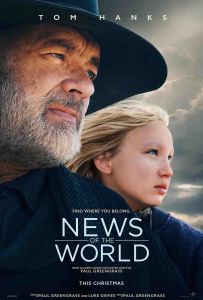 世界新闻 News.of.the.World.2020.2160p.AMZN.WEB-DL.x265.10bit.HDR10plus.DD...