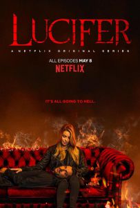 路西法 第四季 Lucifer Season 4 (2019) Lucifer.S04.2160p.NF.WEBRip.DDP5....