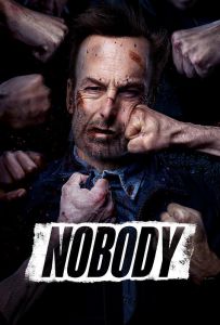 小人物 Nobody.2021.2160p.BluRay.REMUX.HEVC.DTS-HD.MA.TrueHD.7.1.Atmos-FGT