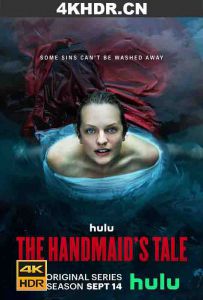 使女的故事 第五季 The.Handmaids.Tale.S05.2160p.HULU.WEB-DL.x265.10bit...