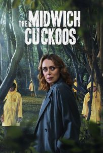 米德威奇布谷鸟 (2022)The.Midwich.Cuckoos.S01.2160p.STAN.WEB-DL.x265.10...