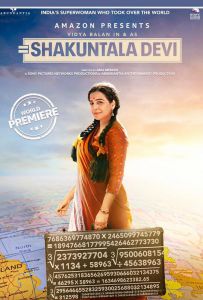 人脑计算机 Shakuntala.Devi.2020.2160p.AMAZON.WEB-Rip.Dolby.Digital.5.1.H...