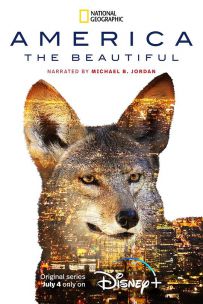 America the Beautiful (2022)America.the.Beautiful.2022.S01.2160p.DSNP.WEB-DL....