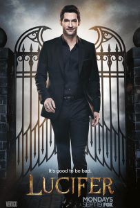 路西法 第二季 Lucifer Season 2 (2016) Lucifer.S02.1080p.BluRay.X264-DEF...