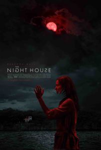 夜间小屋 The.Night.House.2020.2160p.WEB-DL.x265.10bit.HDR.DTS-HD.MA.5.1