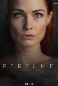 香水 第一季 Parfum Season 1 (2018) GERMAN.2160p.NF.WEB-DL.x265.10bit.HDR...