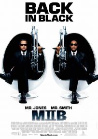 黑衣人2 Men.in.Black.II.2002.2160p.BluRay.HEVC.TrueHD.7.1.Atmos-COASTER