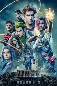 泰坦 第二季 Titans Season 2 (2019) Titans.S02.INTERNAL.HDR.2160p.WEB.H26...