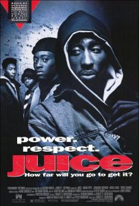 哈雷兄弟 Juice.1992.2160p.BluRay.REMUX.HEVC.DTS-HD.MA.5.1-FGT