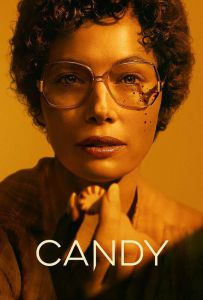 坎迪 Candy.2022.S01.2160p.HULU.WEB-DL.x265.10bit.HDR10Plus.DDP5.1-GGEZ[rartv]