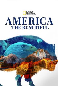 美丽美利坚 America the Beautiful (2022) America.the.Beautiful.2022.S01.HDR.2160p.WEB.h265-KOGi