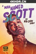 叫斯科特的小子 A.Man.Named.Scott.2021.2160p.AMZN.WEB-DL.x265.10bit.HDR...