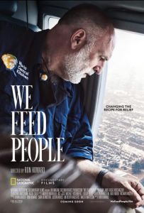 慈膳救援 We.Feed.People.2022.2160p.WEB-DL.x265.10bit.HDR.DDP5.1-KOGi