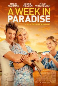 天堂走一遭 A.Week.in.Paradise.2022.2160p.WEB-DL.x265.10bit.HDR.DD5.1-NOGRP