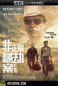 赴汤蹈火 Hell.or.High.Water.2016.2160p.UHD.BluRay.x265.10bit.HDR.DTS-HD.M...