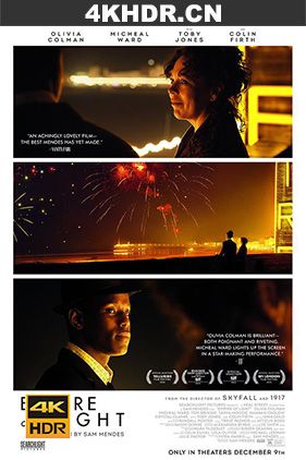 光之帝国 / 光影帝国(台) / Empire.of.Light.2022.2160p.WEB-DL.x265.10bit.HDR10Plus.DDP5.1.Atmos-NAISU