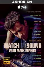 与马克·容森探索声音奥秘 Watch.the.Sound.With.Mark.Ronson.S01.2160p...